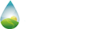 無(wú)錫消防